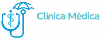 18º Congresso Brasileiro de Clínica Médica