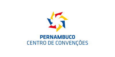 Pernambuco Centro de Convenções 