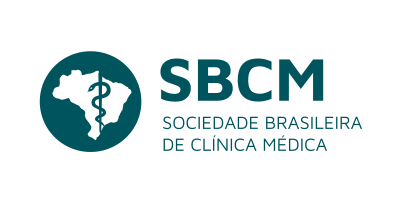 SBCM