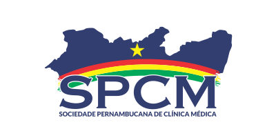 SPCM